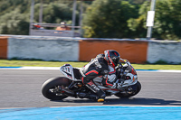 estoril;event-digital-images;motorbikes;no-limits;peter-wileman-photography;portugal;trackday;trackday-digital-images